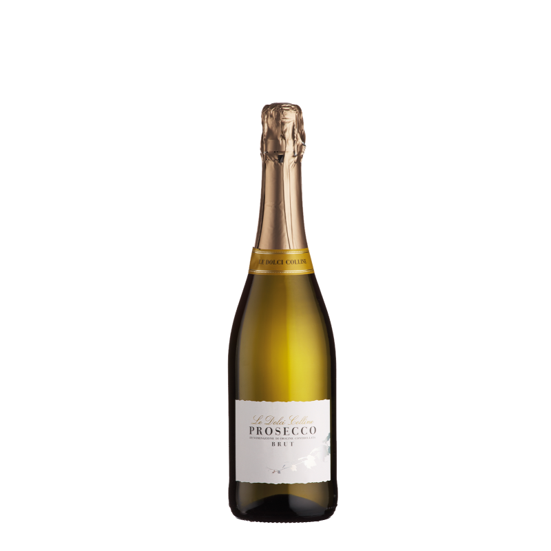 Nv-Le-Dolci-Colline-Prosecco-Brut Nv-Le-Dolci-Colline-Prosecco-Brut