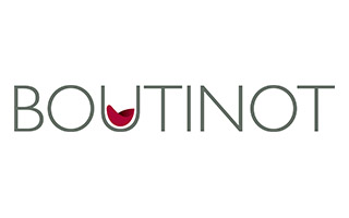 Boutinot brand Abu Dhabi