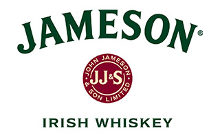 Jameson Irish Whiskey Abu Dhabi