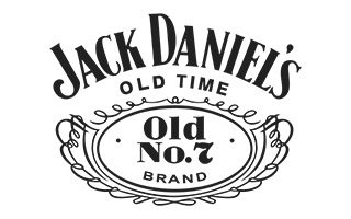 Jack Daniels brand Abu Dhabi