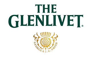 The The Glenlivet brand Abu Dhabi