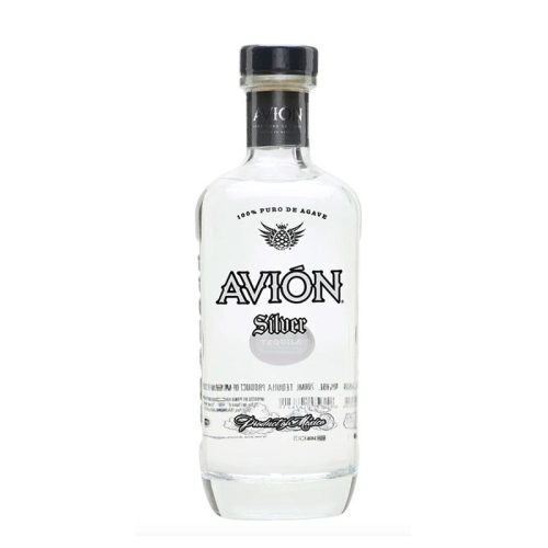 buy alcohol online abu dhabi