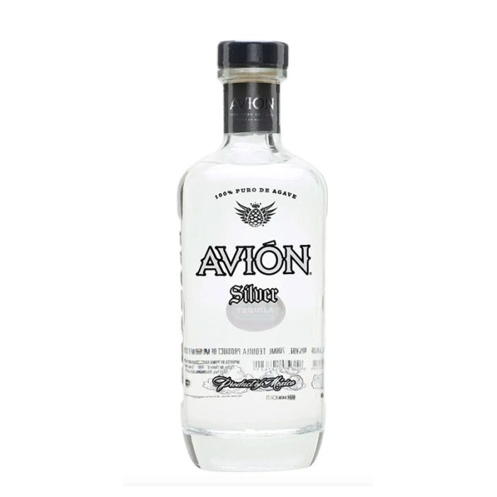 buy alcohol online abu dhabi