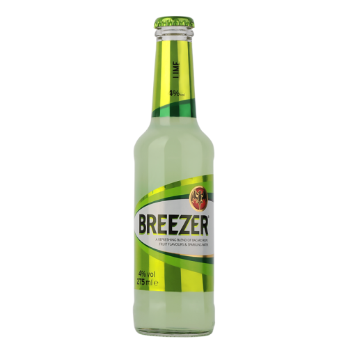 alcohol delivery near me