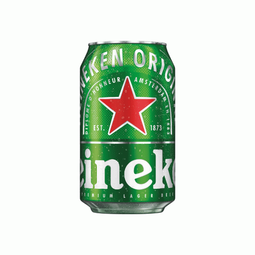 online alcohol delivery