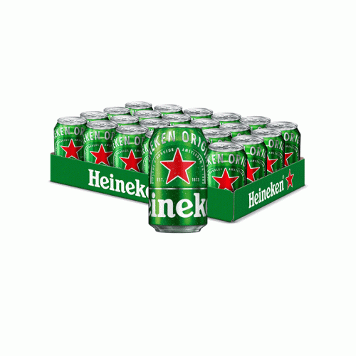 online alcohol delivery uae