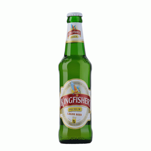 buy alcohol near me