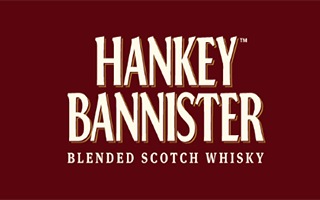 alcohol delivery near me