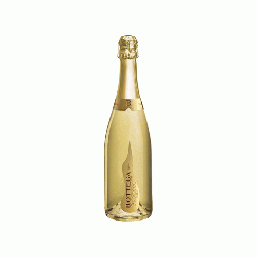 Bottega Extra Dry Prosecco