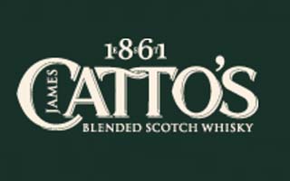online alcohol delivery abu dhabi