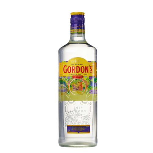 Gordon's Gin