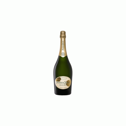 order liquor online now
