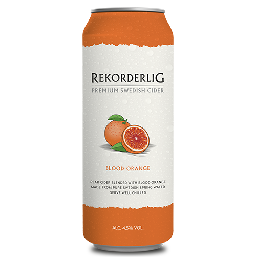 can-blood-orange where to buy alcohol in uae