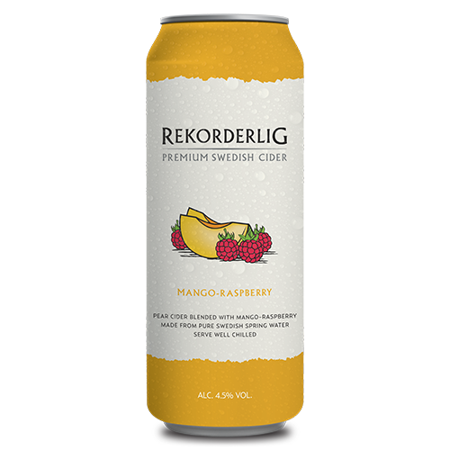 can-mango online wine shop near me