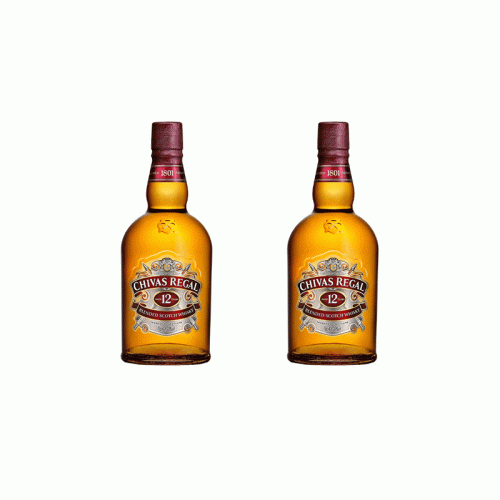 order liquor online