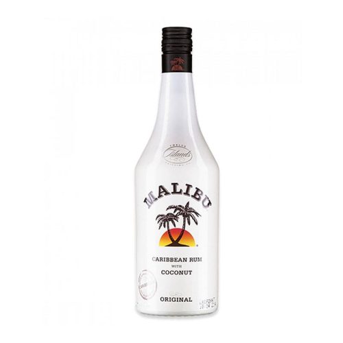 Malibu