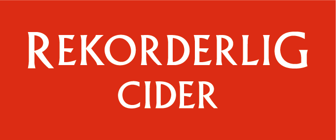 logo-rekorderlig online wine shop near me
