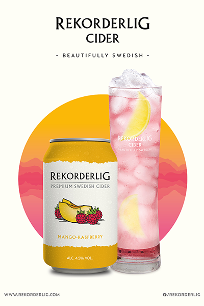 mango-raspberry online wine shop near me
