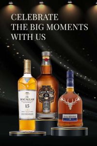 alcohol home delivery Abu Dhabi