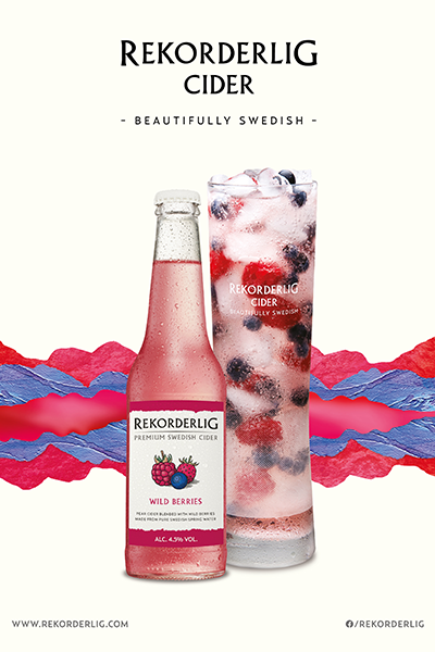 wild-berries-btl buy liquor online