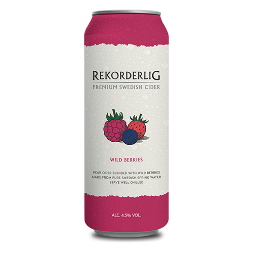 wild-berries-can where to buy alcohol in uae