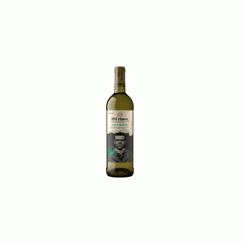 19-sauv-block