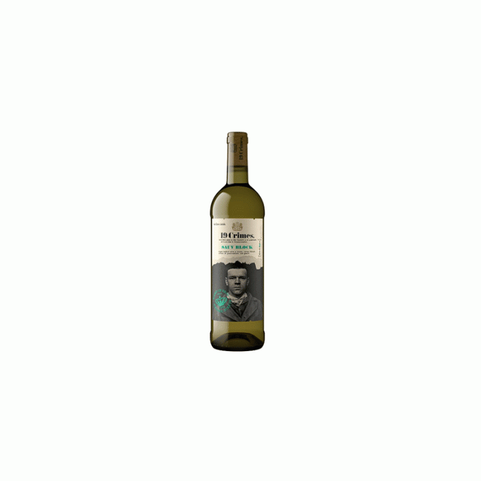 19-sauv-block