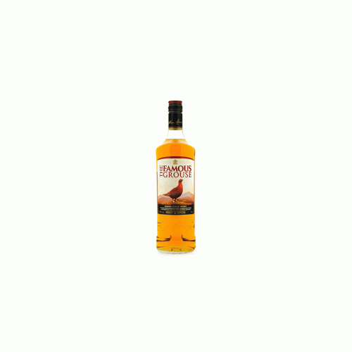 The Famous Grouse (100CL)