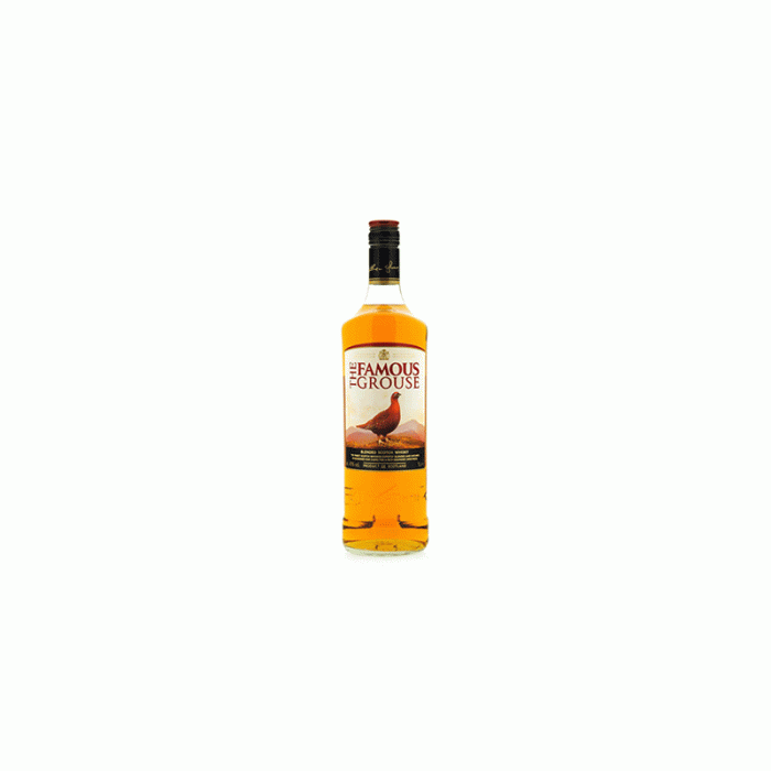 The Famous Grouse (100CL)