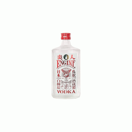 online alcohol delivery uae