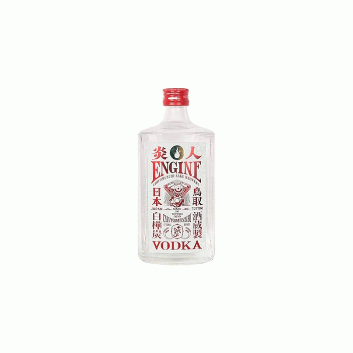online alcohol delivery uae