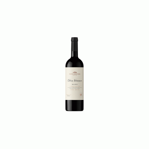 Nieto Don Nicanor Malbec