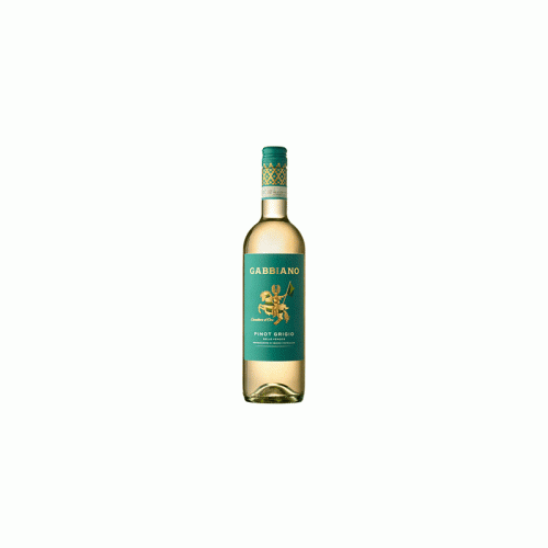 Castello di Gabbiano Pinot Grigio delle Venezie
