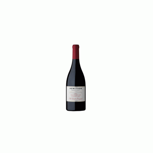 Hewitson Old Garden Mourvèdre