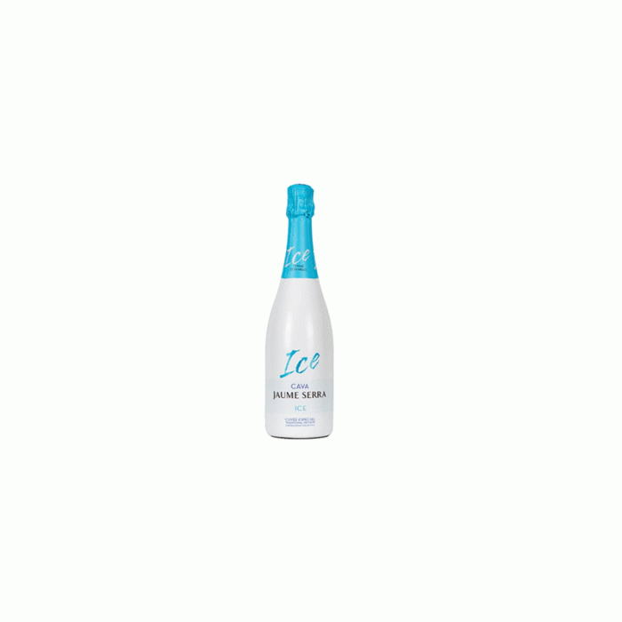 Jaume Serra Ice Cava (75CL)