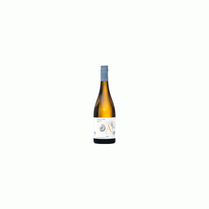 Astrolabe Kekerengu Coast Sauvignon Blanc