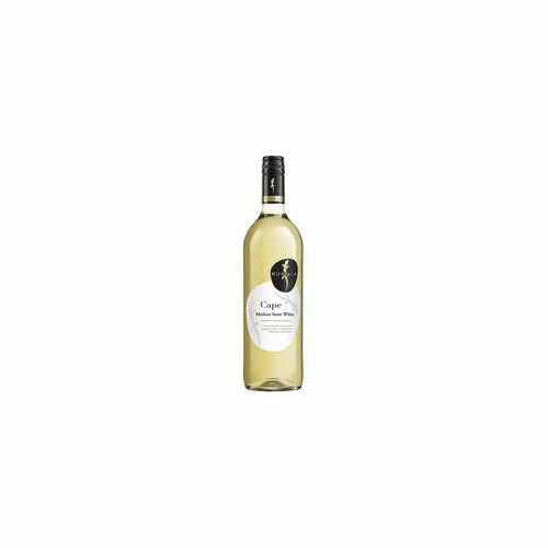 kumala-white