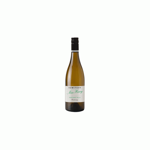 Hewitson Miss Harry Chardonnay (75CL)