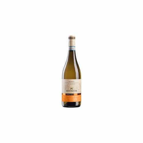 Montresor Gran Guardia Soave Classico (75CL)