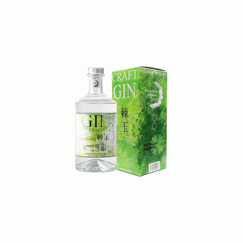 buy liquor online