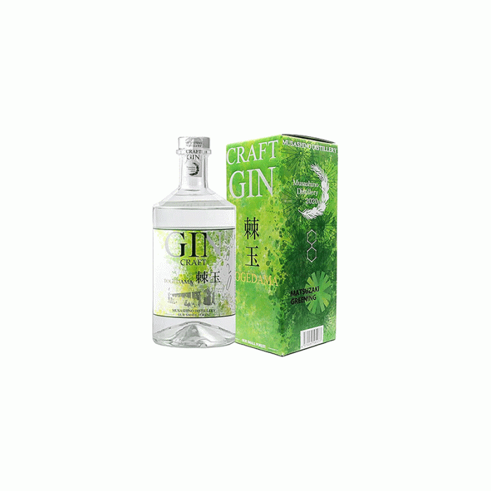 buy liquor online