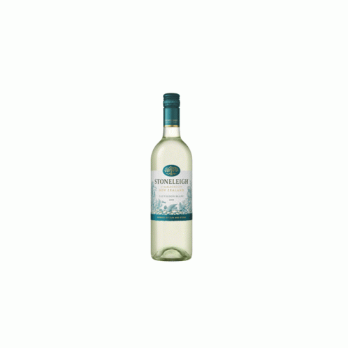 Stoneleigh Sauvignon Blanc