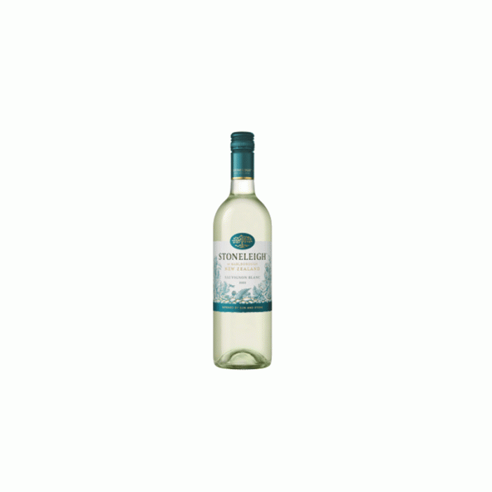 Stoneleigh Sauvignon Blanc