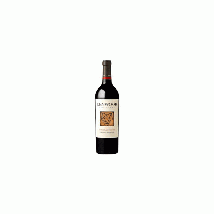 alcohol delivery uae