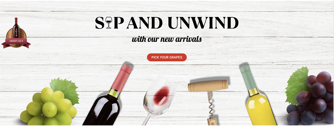 best online alcohol store